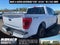 2023 Ford F-150 XLT *Under Deposit*