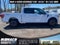 2023 Ford F-150 XLT *Under Deposit*