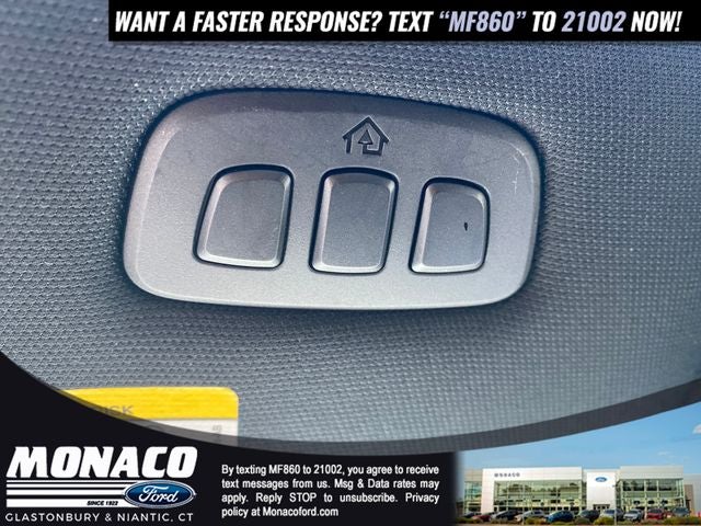 2023 Ford F-150 Lariat *Under Deposit*