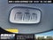 2023 Ford F-150 Lariat *Under Deposit*
