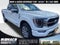 2023 Ford F-150 Platinum *Under Deposit*