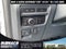2023 Ford F-150 Platinum *Under Deposit*