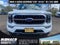 2023 Ford F-150 Platinum *Under Deposit*