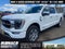 2023 Ford F-150 Platinum *Under Deposit*