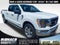 2023 Ford F-150 XLT *Under Deposit*