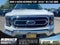 2023 Ford F-150 XLT *Under Deposit*