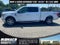 2023 Ford F-150 XLT *Under Deposit*
