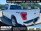 2023 Ford F-150 XLT *Under Deposit*