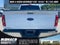 2023 Ford F-150 XLT *Under Deposit*