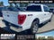 2023 Ford F-150 XLT *Under Deposit*