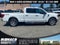 2023 Ford F-150 XLT *Under Deposit*