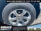 2023 Ford F-150 XLT *Under Deposit*