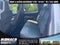 2023 Ford F-150 XLT *Under Deposit*