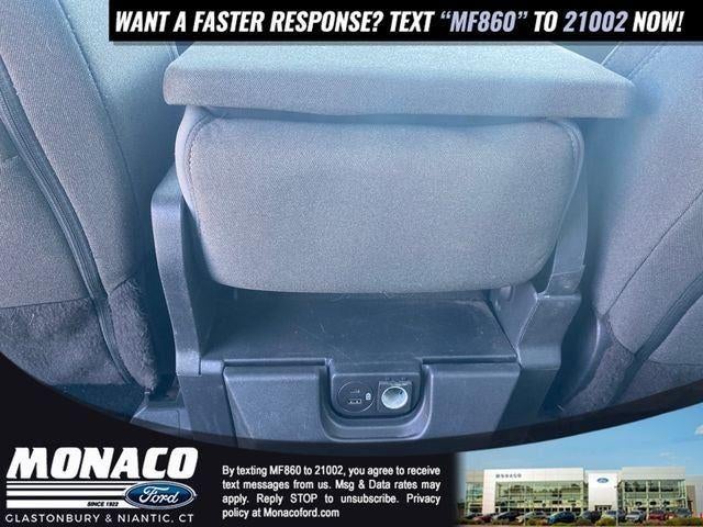 2023 Ford F-150 XLT *Under Deposit*