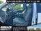 2023 Ford F-150 XLT *Under Deposit*