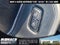 2023 Ford F-150 XLT *Under Deposit*