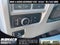 2023 Ford F-150 XLT *Under Deposit*