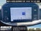 2023 Ford F-150 XLT *Under Deposit*