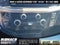 2023 Ford F-150 XLT *Under Deposit*