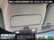 2023 Ford F-150 XLT *Under Deposit*