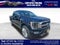 2023 Ford F-150 Limited *Under Deposit*
