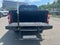 2023 Ford F-150 Limited *Under Deposit*