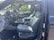 2023 Ford F-150 Limited *Under Deposit*