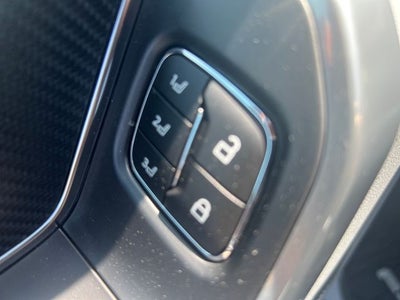 2023 Ford F-150 Limited *Under Deposit*