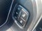 2023 Ford F-150 Limited *Under Deposit*