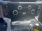 2023 Ford F-150 Limited *Under Deposit*