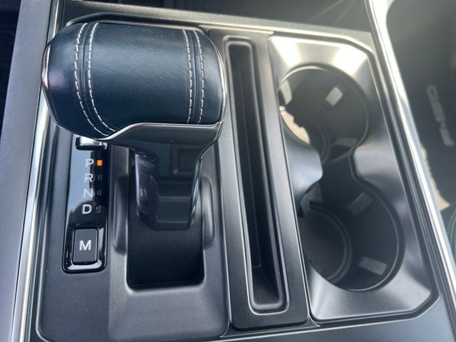 2023 Ford F-150 Limited *Under Deposit*