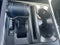 2023 Ford F-150 Limited *Under Deposit*