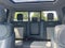 2023 Ford F-150 Limited *Under Deposit*
