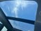 2023 Ford F-150 Limited *Under Deposit*