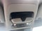 2023 Ford F-150 Limited *Under Deposit*