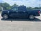 2023 Ford F-150 Limited *Under Deposit*