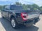 2023 Ford F-150 Limited *Under Deposit*