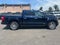 2023 Ford F-150 Limited *Under Deposit*