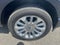 2023 Ford F-150 Limited *Under Deposit*