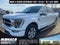 2023 Ford F-150 Platinum *Under Deposit*