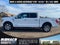 2023 Ford F-150 Platinum *Under Deposit*