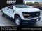 2026 Ford F-150 XL *Under Deposit*