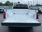 2026 Ford F-150 XL *Under Deposit*