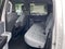 2026 Ford F-150 XL *Under Deposit*