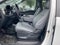 2026 Ford F-150 XL *Under Deposit*