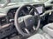 2026 Ford F-150 XL *Under Deposit*