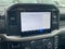 2026 Ford F-150 XL *Under Deposit*