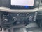 2026 Ford F-150 XL *Under Deposit*