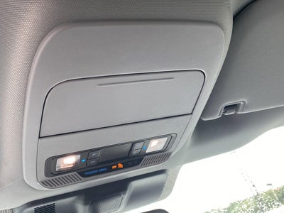 2026 Ford F-150 XL *Under Deposit*