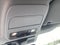 2026 Ford F-150 XL *Under Deposit*